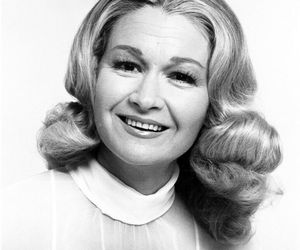 Diane Ladd