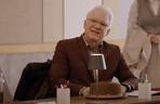 Zbrodnie po sąsiedzku, sezon 3 Charles-Haden Savage (Steve Martin)