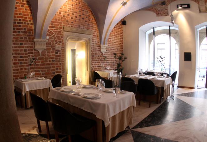 hotel stary kraków