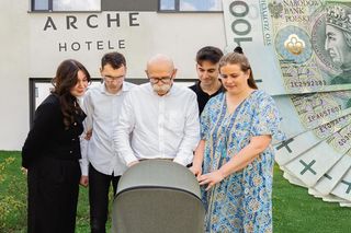 10 000 plus za poczęcie w polskich hotelach! Zaskakujący pomysł na walkę z kryzysem demograficznym