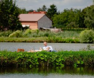 6. odcinek Rolnik szuka żony