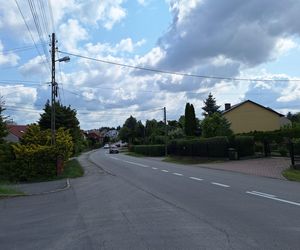 Te miejsca najbardziej zmienią się w Rzeszowie na przestrzeni najbliższych lat według AI