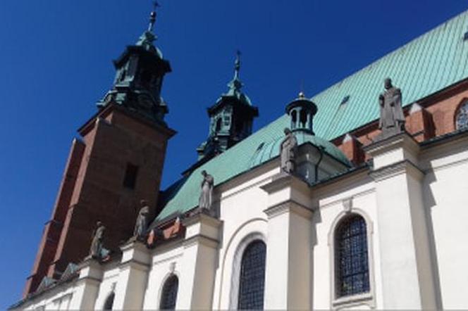 Kapłani odnowili swoje przyrzeczenia 