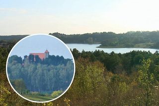 To miasteczko w Kujawsko-Pomorskiem istniało już w 1239 roku. Obecnie znalazło się w TOP 5 najbogatszych w regionie