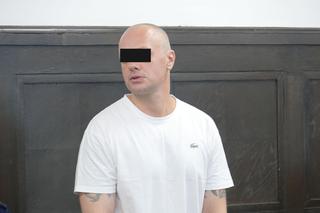 Kochankowie zakatowali panią Elżbietę. „Dobili mamusię grzejnikiem”
