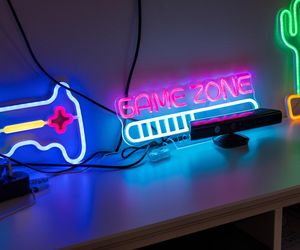 W Lublinie można się spotkać i pograć. Fundacja Art System organizuje Game Day 