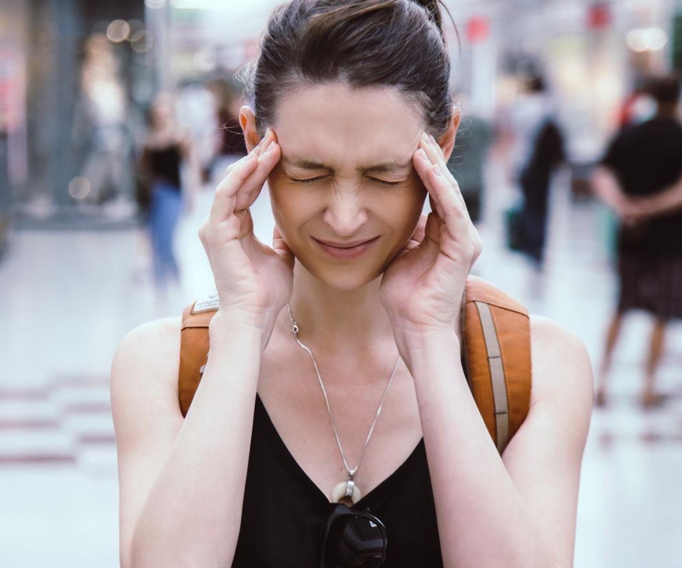 W tych polskich miastach hałas przeszkadza najbardziej. Eksperci ostrzegają przed skutkami