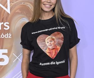 Sandra Kubicka oficjalnie potwierdziła - rozwodu z Baronem jednak nie będzie! Zdradziła, dlaczego złożyła pozew
