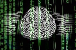 Ten komputer powstał z połączenia komórek mózgowych człowieka i elektroniki. Rozpoznaje mowę i świetnie liczy