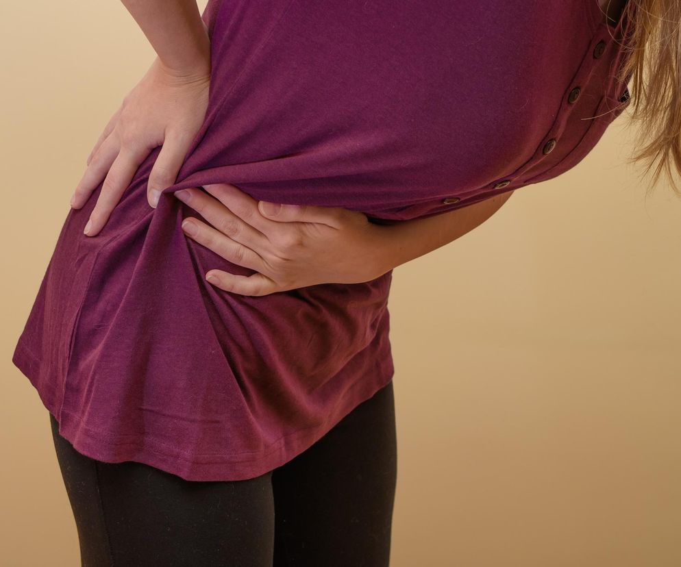 Zwiększa ryzyko zawału serca i udaru mózgu. Wielu nawet nie wie, że na to choruje