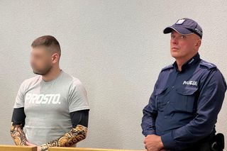 Wraz z mężem zamordowała swojego kochanka. Sąd utrzymał wyrok w głośniej sprawie