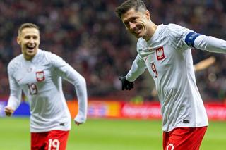 Baraże Euro 2024 - gdzie oglądać losowanie? Z kim i kiedy gra Polska? Transmisja na żywo