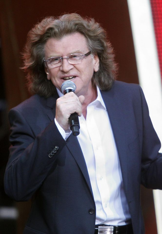 Wstrząsająca prawda o śmierci Zbigniewa Wodeckiego! Wstrząsające fakty o ostatnim tchnieniu mistrza zdradził Uniatowski