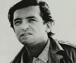 Maja Frykowska - wybaczam mordercy mojego dziadka