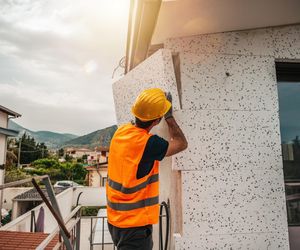 Pułapka podatkowa na korzystających z ulgi na ocieplenie!