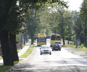 Ruszyła nowa linia minibusowa w Mysłowicach. 972 dowiezie pasażerów do Katowic