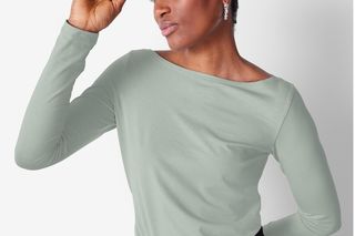 Jesienna moda w Lidlu