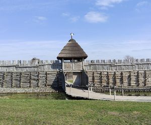 To muzeum w kujawsko-pomorskim przyciąga najwięcej gości. To istne rekordy w skali kraju [GALERIA]