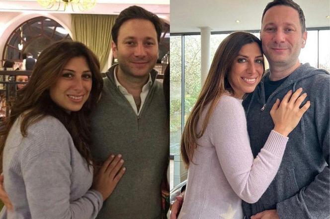 Schudła 30 kg pół roku po porodzie. Zdradziła sekret swojej metamorfozy