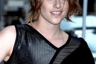 Kristen Stewart