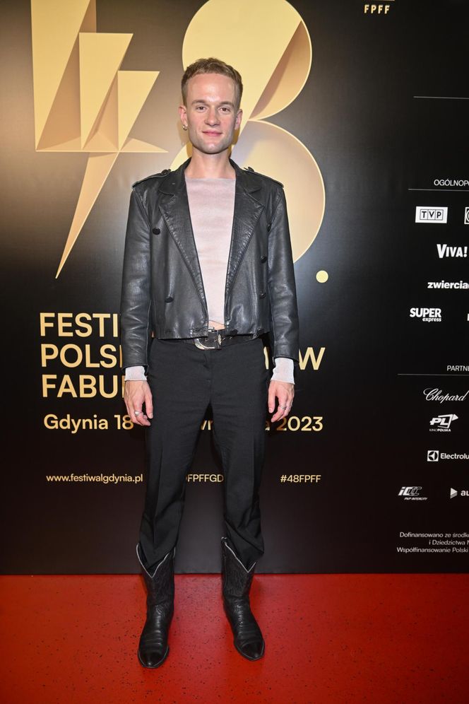 Kamil Studnicki