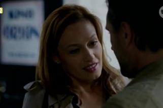 Lekarze 5 sezon odc. 2 (odc. 54). Alicja (Magdalena Różczka)