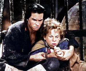 Val Kilmer