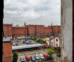 Bytomski dawny Dom Partii ma nowego właściciela