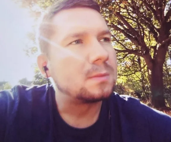 Warszawa: zaginął ks. Marek Wodawski