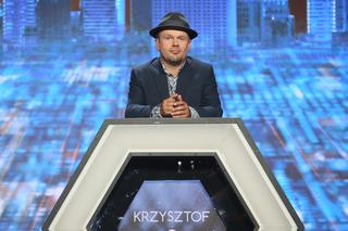 Znani aktorzy, muzycy i artyści pochodzący z Kielc i związani z regionem. Zobacz galerię