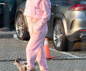 Doda z Polsatu do TVP!