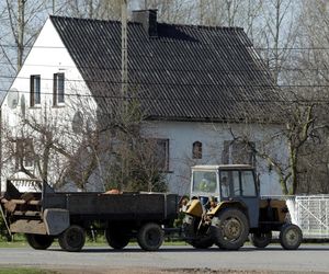  Przesiedlona wieś Nieboczowy