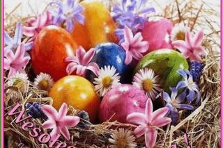 Zachwyć bliskich pięknymi kartkami na Wielkanoc! 