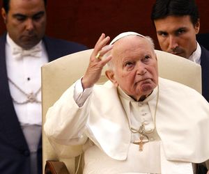 Rocznica zamachu na Jana Pawła II! Mało znane fakty i teorie