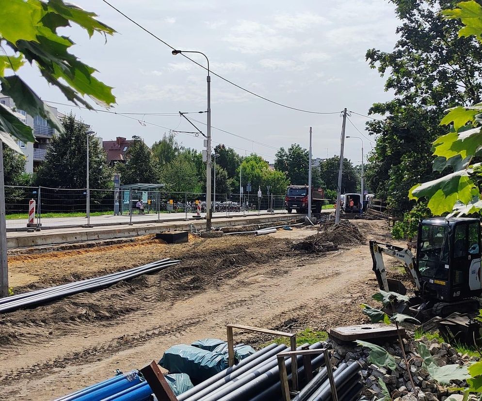 Wielka rewolucja w komunikacji miejskiej Wrocławia. Prawie 190 mln zł z UE na nowe trasy i przystanki