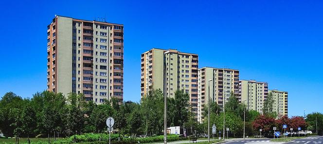 12. Prądnik Czerwony 