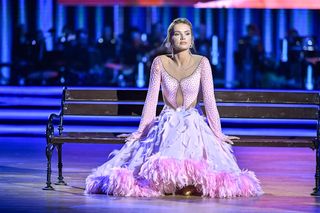 Maffashion pokazała zdjęcia sprzed lat. Nie do wiary, jaki kiedyś wyglądała! 