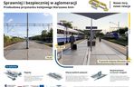 Ostatni odcinek linii Warszawa Wschodnia - Lublin doczeka się rozbudowy