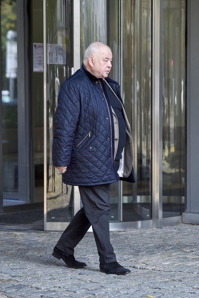 Stanisław Sojka nie żyje. Burzliwe życie wielkiego artysty