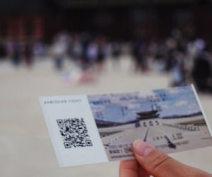 Tak powitali Igę Świątek w Wuhan