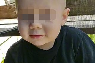 36-latka ma już 12 dzieci i planuje kolejne. Rodzina żyje ze świadczeń socjalnych