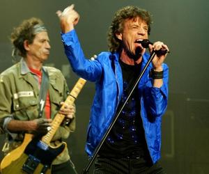 The Rolling Stones: zapis kameralnego występu z Wiltern Theatre w Los Angeles już w sprzedaży!