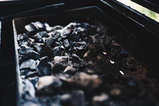 Sosnowiec pyta o podstawy prawne do sprzedaży węgla przez samorząd