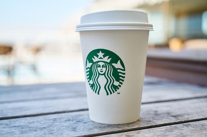 Starbucks w Rzeszowie jednak powstanie. Firma wybuduje ogromną kawiarnię
