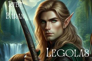 Władca Pierścieni. Znaki zodiaku dopasowane do członków Drużyny Pierścienia! Kogo z nich przypominasz?