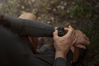 Garmin Fenix 8 Pro