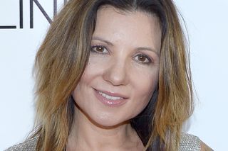 Tak dziś wygląda pierwsza żona Michała Wiśniewskiego. Na nowych zdjęciach trudno ją rozpoznać