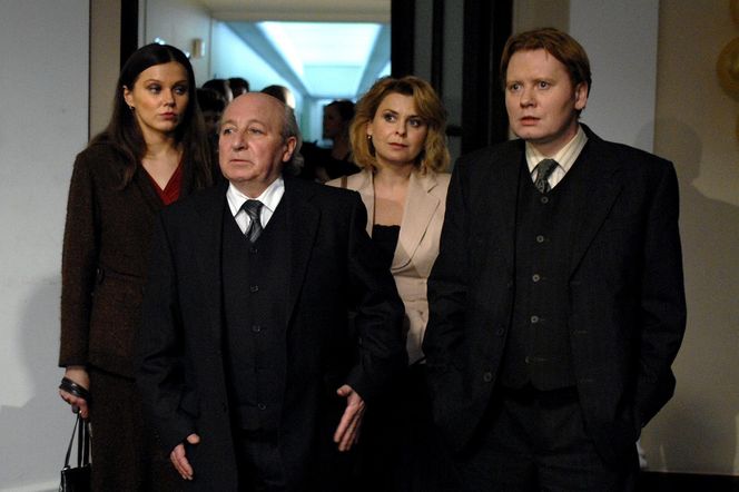 Agnieszka Robótka-Michalska 