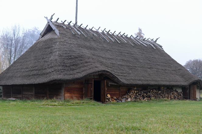 W Masłomęczu powstanie Centrum Archeologiczne