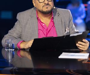 3 odcinek Twoja Twarz Brzmi Znajomo